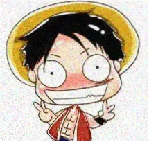 用户木子李头像