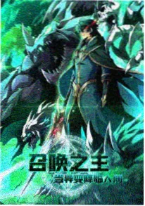 纸上少年青春治愈番剧全集